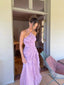 Junie | Vestido con Volantes Encantador