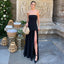 Valerie | Vestido Maxi Asimétrico