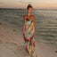 Londyn | Impresionante Vestido de Verano