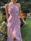 Junie | Encantador Vestido con Volantes