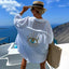 Aisling | Blusa Llamativa