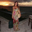 Londyn | Impresionante Vestido de Verano