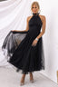 Sadie | Vestido de Tul Elegante
