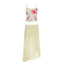 Kenia | Conjunto de Dos Piezas de Malla con Estampado Floral