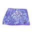 Hadassah | Falda Mini de Lentejuelas Brillantes