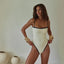 Juliette | Body Chic