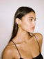 Connie | Pendientes de Nudo