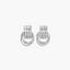 Connie | Pendientes de Nudo