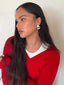 Connie | Pendientes de Nudo