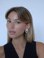 Connie | Pendientes de Nudo