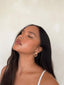 Connie | Pendientes de Nudo