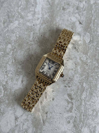 Kinsley | Reloj Elegante