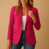 Yara™ - Elegante Blazer
