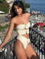 Adriana | Traje de Baño Precioso