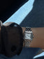 Kinsley | Reloj Elegante