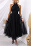 Sadie | Vestido de Tul Elegante